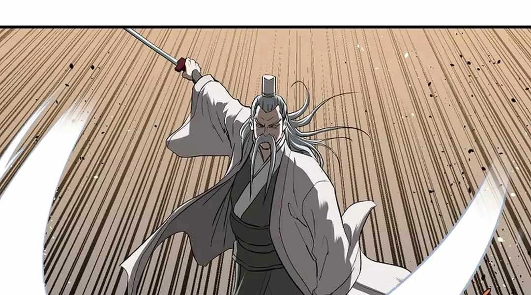 Cung Quỷ Kiếm Thần Chapter 263 - 130