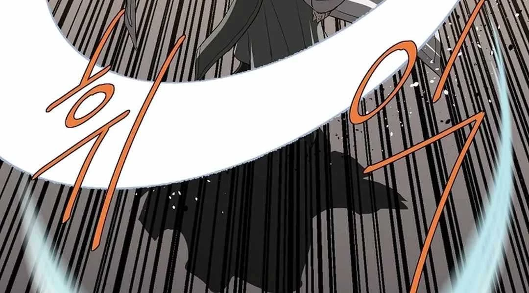 Cung Quỷ Kiếm Thần Chapter 263 - 131