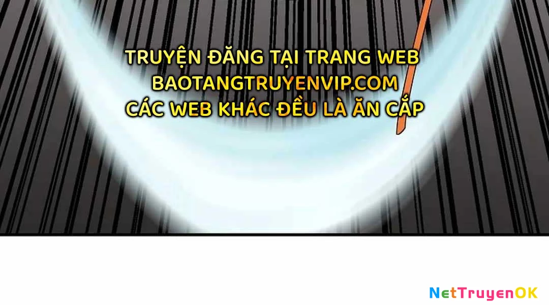 Cung Quỷ Kiếm Thần Chapter 263 - 132