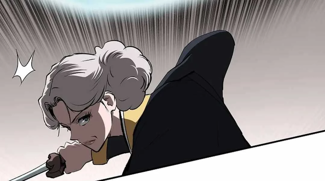 Cung Quỷ Kiếm Thần Chapter 263 - 135