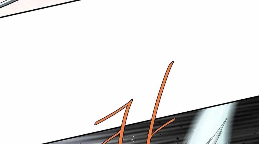 Cung Quỷ Kiếm Thần Chapter 263 - 136