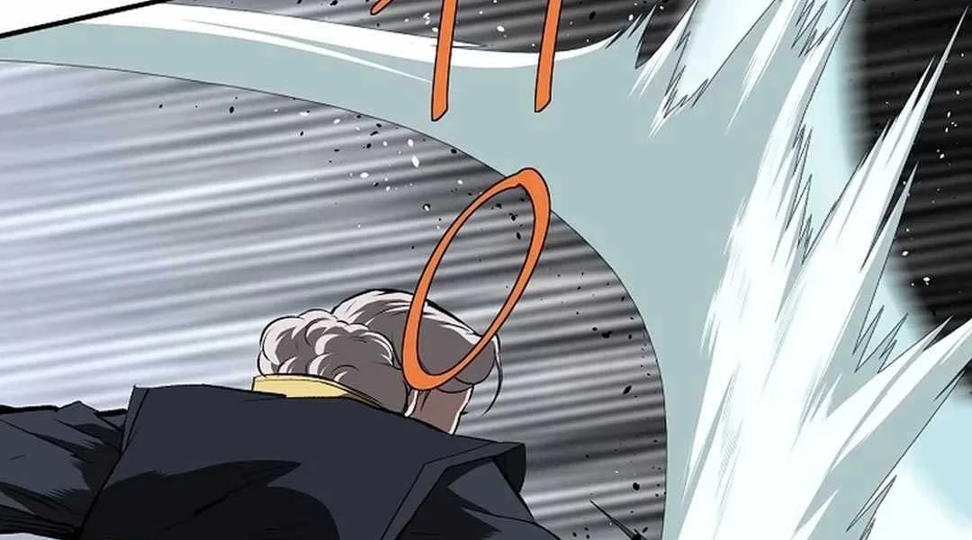 Cung Quỷ Kiếm Thần Chapter 263 - 137