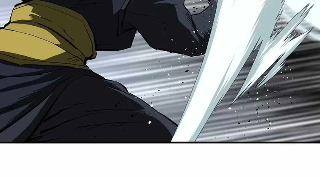 Cung Quỷ Kiếm Thần Chapter 263 - 138