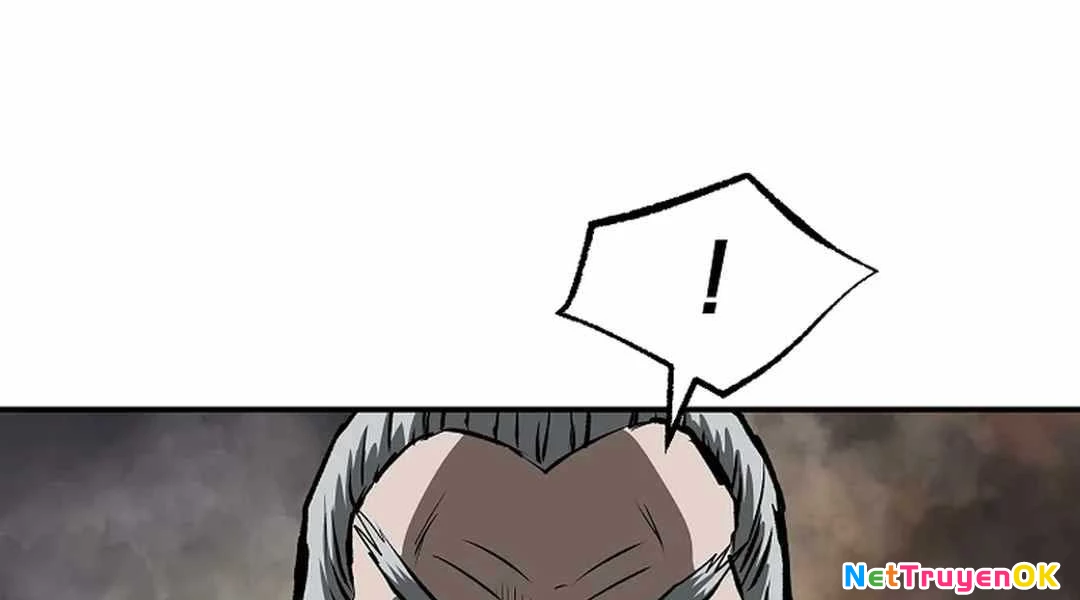Cung Quỷ Kiếm Thần Chapter 263 - 139