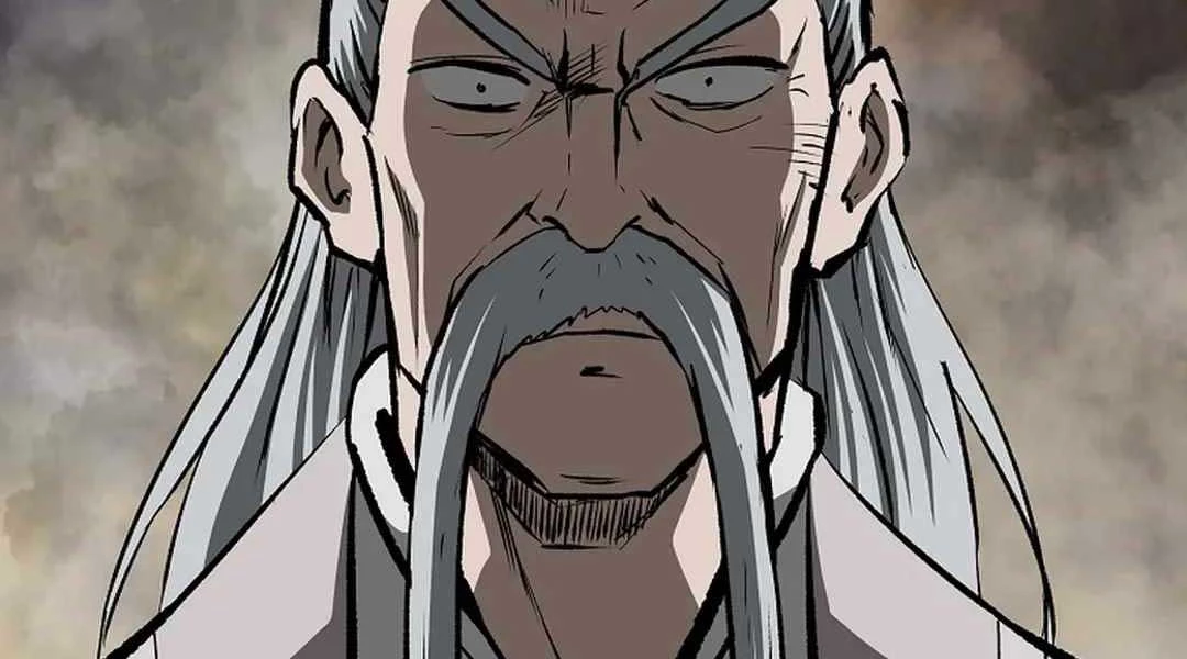 Cung Quỷ Kiếm Thần Chapter 263 - 140