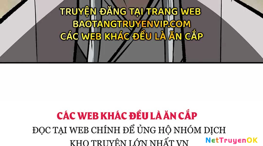 Cung Quỷ Kiếm Thần Chapter 263 - 141
