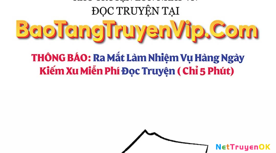 Cung Quỷ Kiếm Thần Chapter 263 - 142