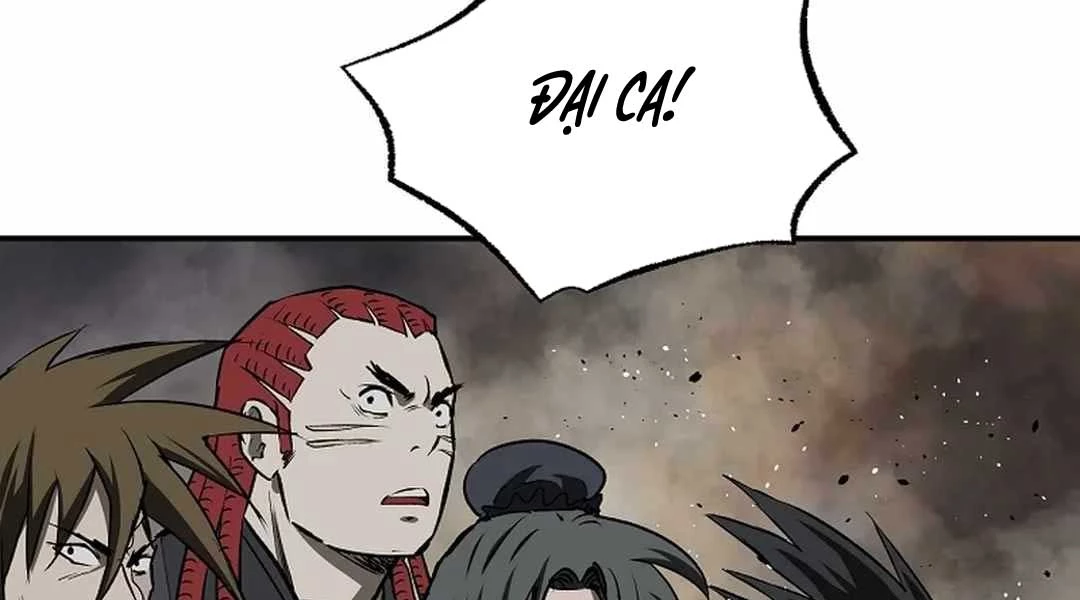 Cung Quỷ Kiếm Thần Chapter 263 - 143