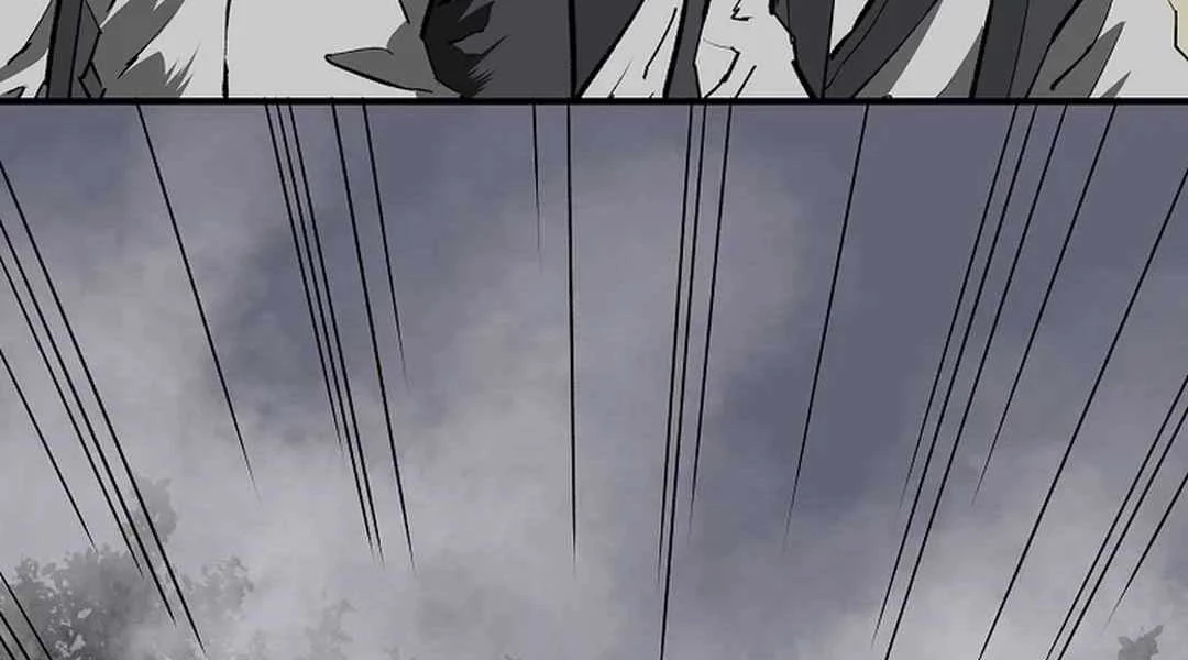 Cung Quỷ Kiếm Thần Chapter 263 - 145