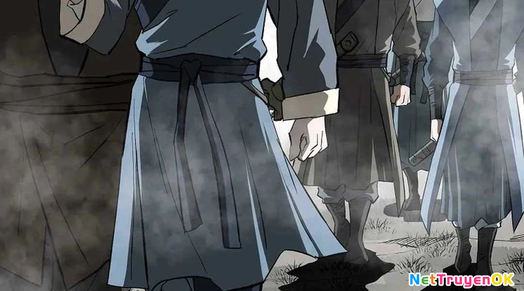 Cung Quỷ Kiếm Thần Chapter 263 - 147