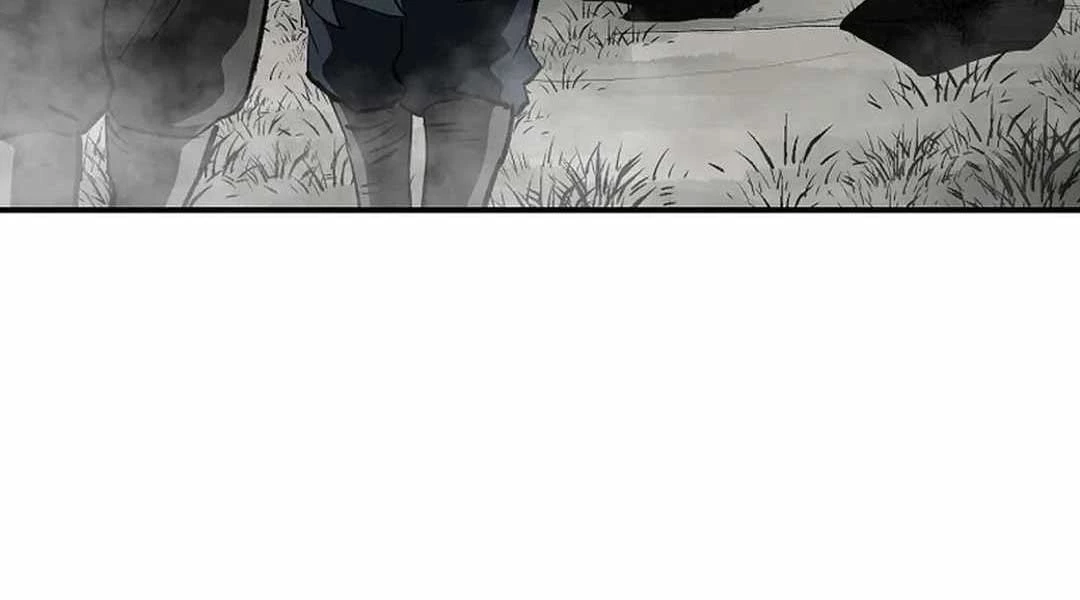 Cung Quỷ Kiếm Thần Chapter 263 - 148