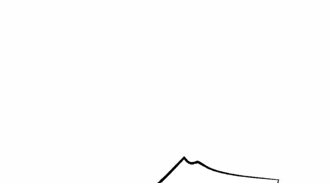 Cung Quỷ Kiếm Thần Chapter 263 - 149