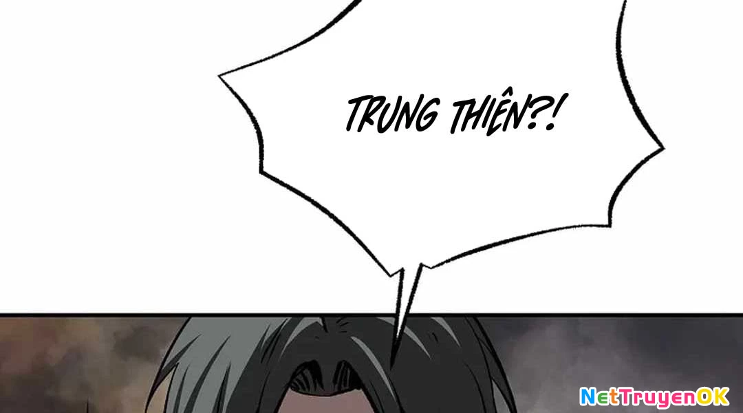 Cung Quỷ Kiếm Thần Chapter 263 - 150