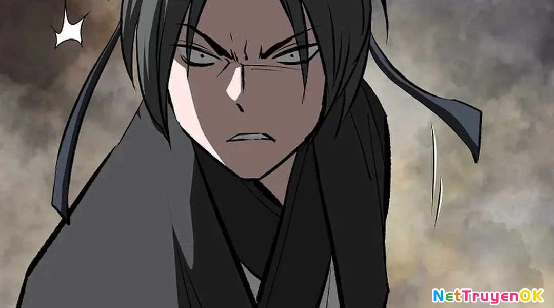 Cung Quỷ Kiếm Thần Chapter 263 - 151