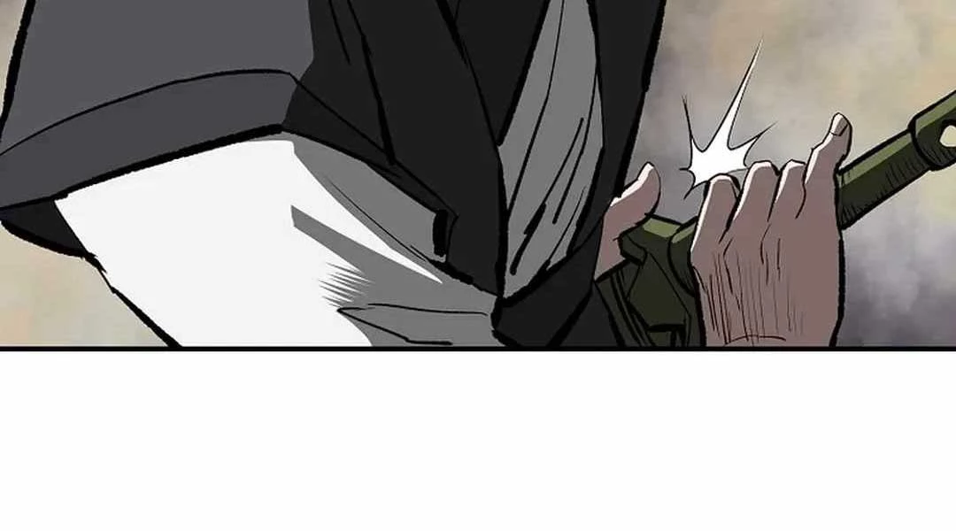 Cung Quỷ Kiếm Thần Chapter 263 - 152