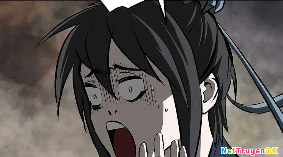 Cung Quỷ Kiếm Thần Chapter 263 - 155