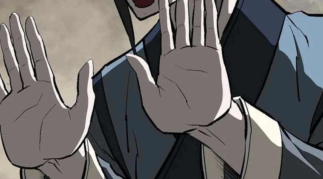 Cung Quỷ Kiếm Thần Chapter 263 - 156