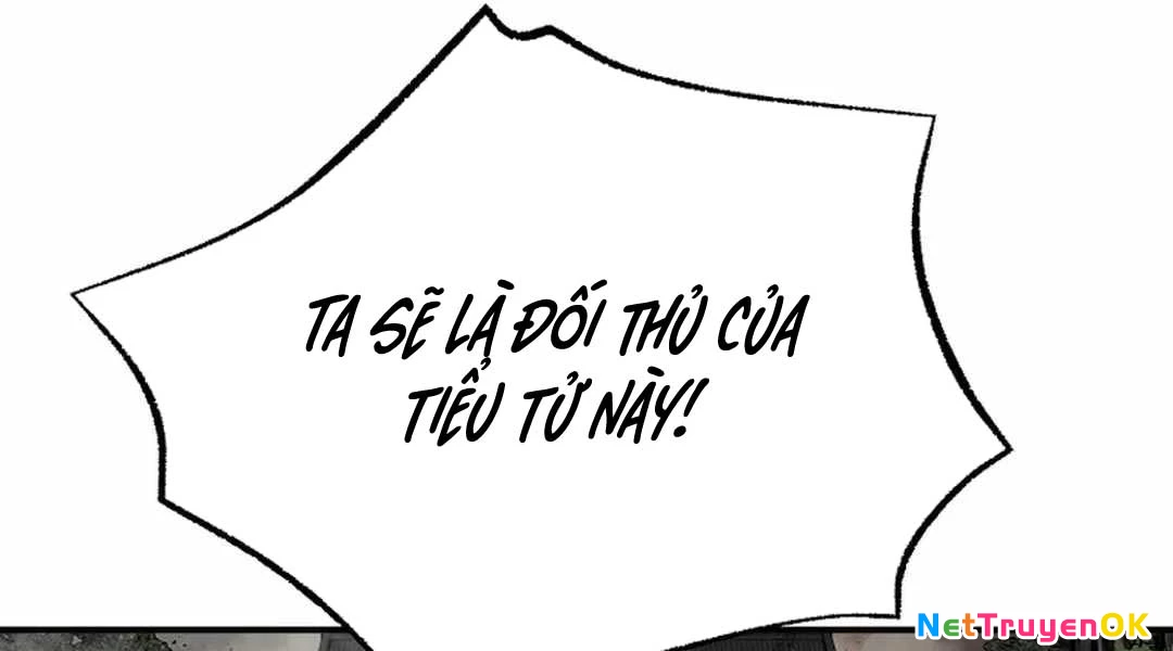 Cung Quỷ Kiếm Thần Chapter 263 - 159