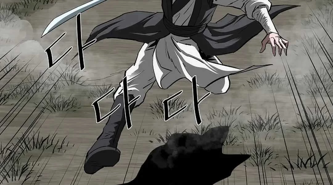 Cung Quỷ Kiếm Thần Chapter 263 - 161