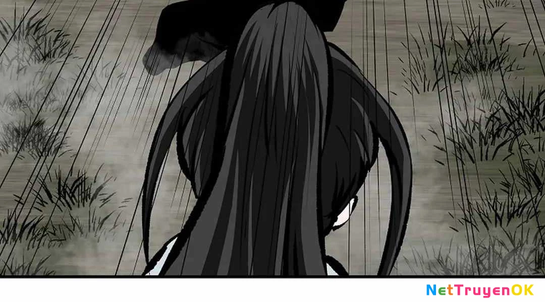 Cung Quỷ Kiếm Thần Chapter 263 - 162