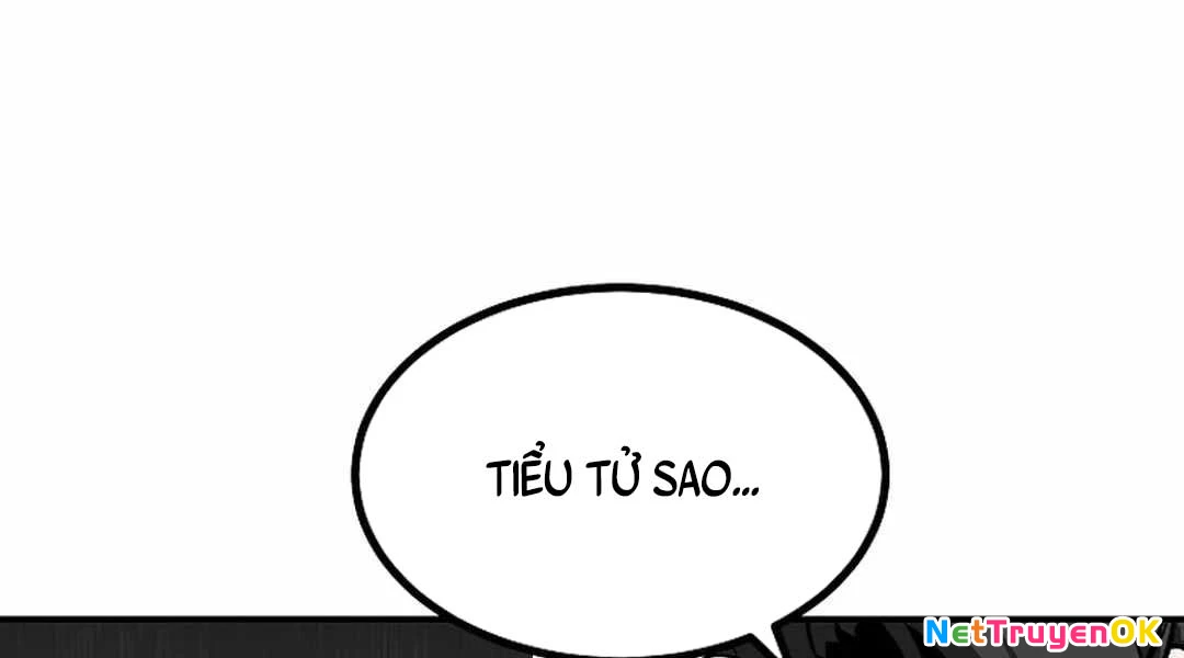 Cung Quỷ Kiếm Thần Chapter 263 - 164