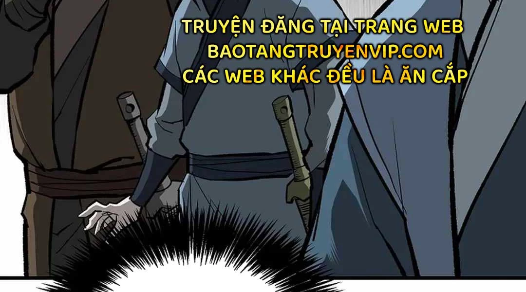 Cung Quỷ Kiếm Thần Chapter 263 - 166