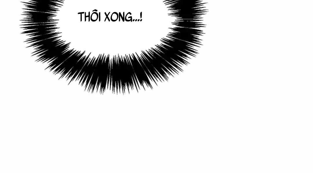 Cung Quỷ Kiếm Thần Chapter 263 - 167