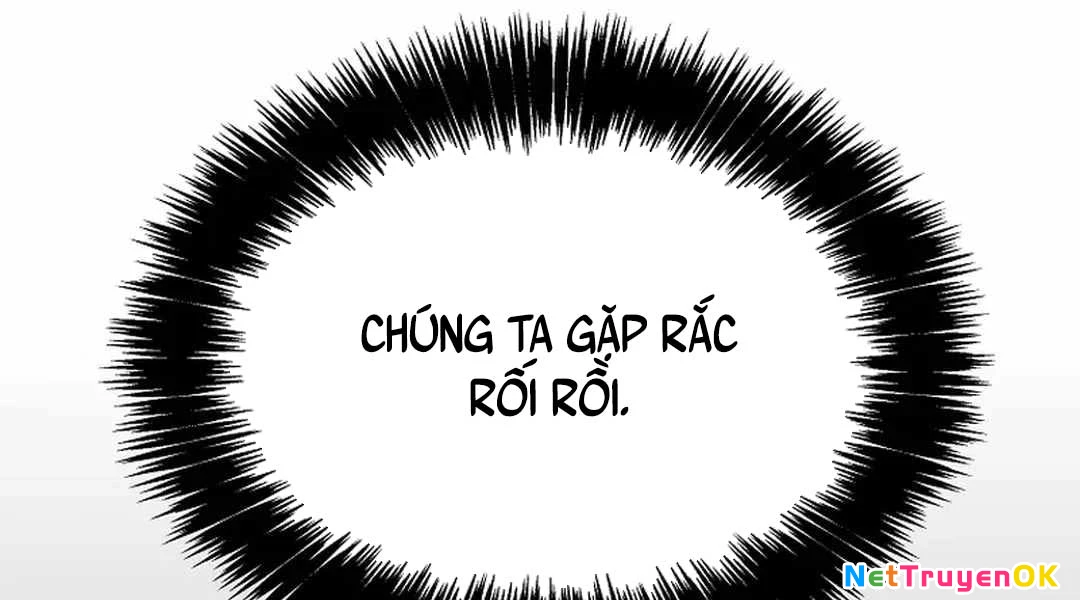 Cung Quỷ Kiếm Thần Chapter 263 - 168