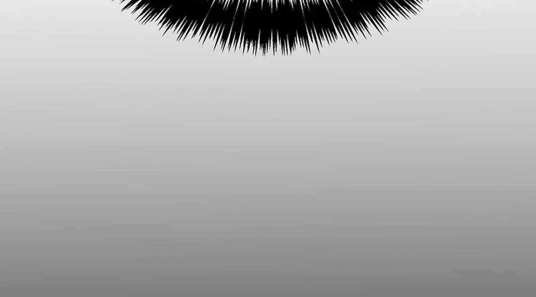 Cung Quỷ Kiếm Thần Chapter 263 - 169