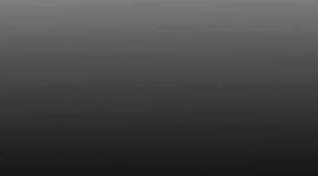 Cung Quỷ Kiếm Thần Chapter 263 - 170