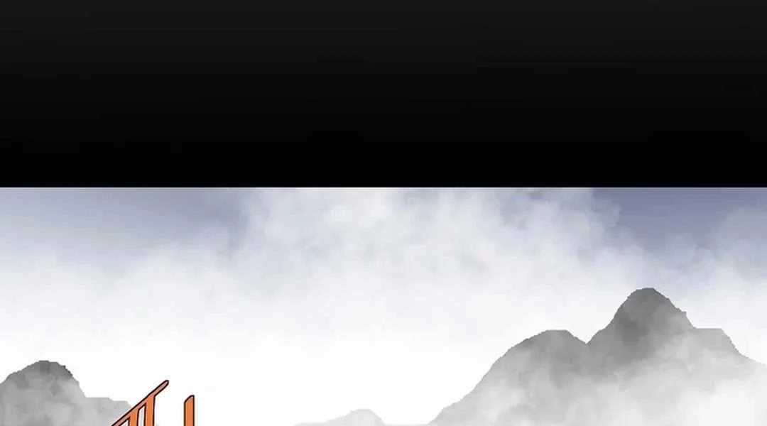 Cung Quỷ Kiếm Thần Chapter 263 - 171