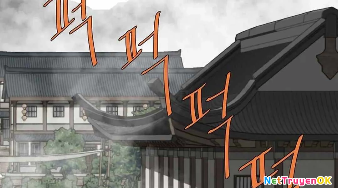 Cung Quỷ Kiếm Thần Chapter 263 - 172