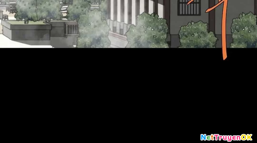 Cung Quỷ Kiếm Thần Chapter 263 - 173