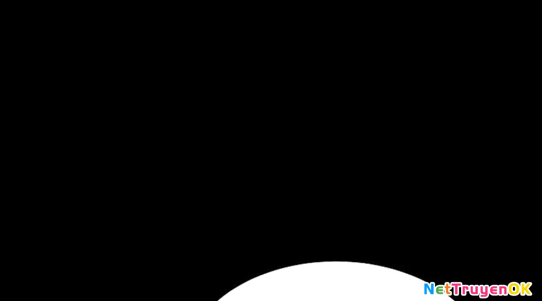 Cung Quỷ Kiếm Thần Chapter 263 - 174