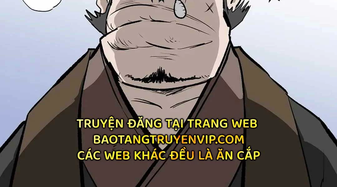 Cung Quỷ Kiếm Thần Chapter 263 - 176
