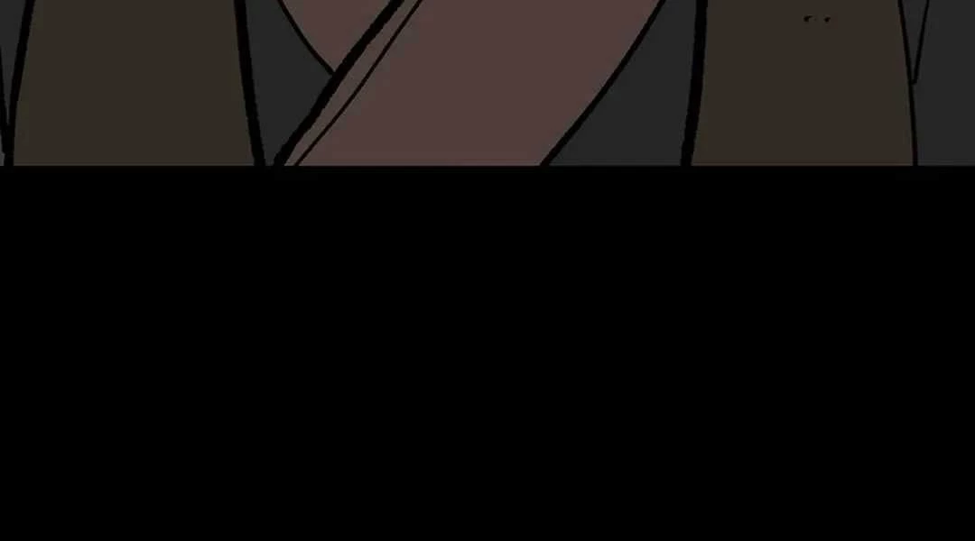 Cung Quỷ Kiếm Thần Chapter 263 - 177