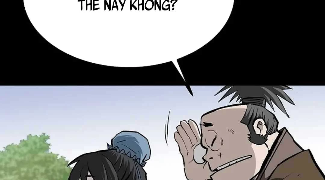 Cung Quỷ Kiếm Thần Chapter 263 - 179