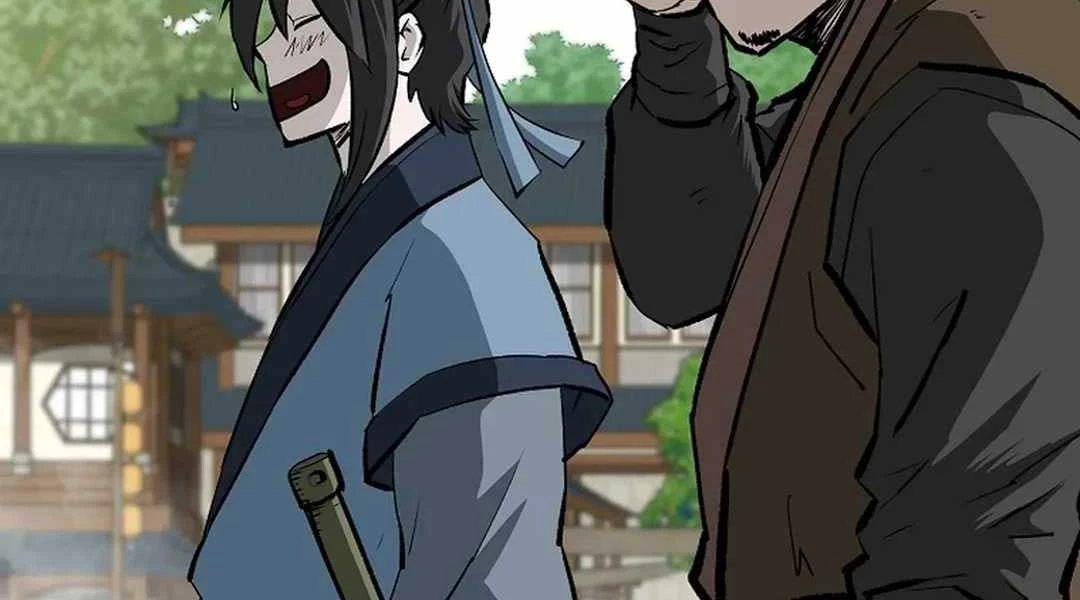 Cung Quỷ Kiếm Thần Chapter 263 - 180