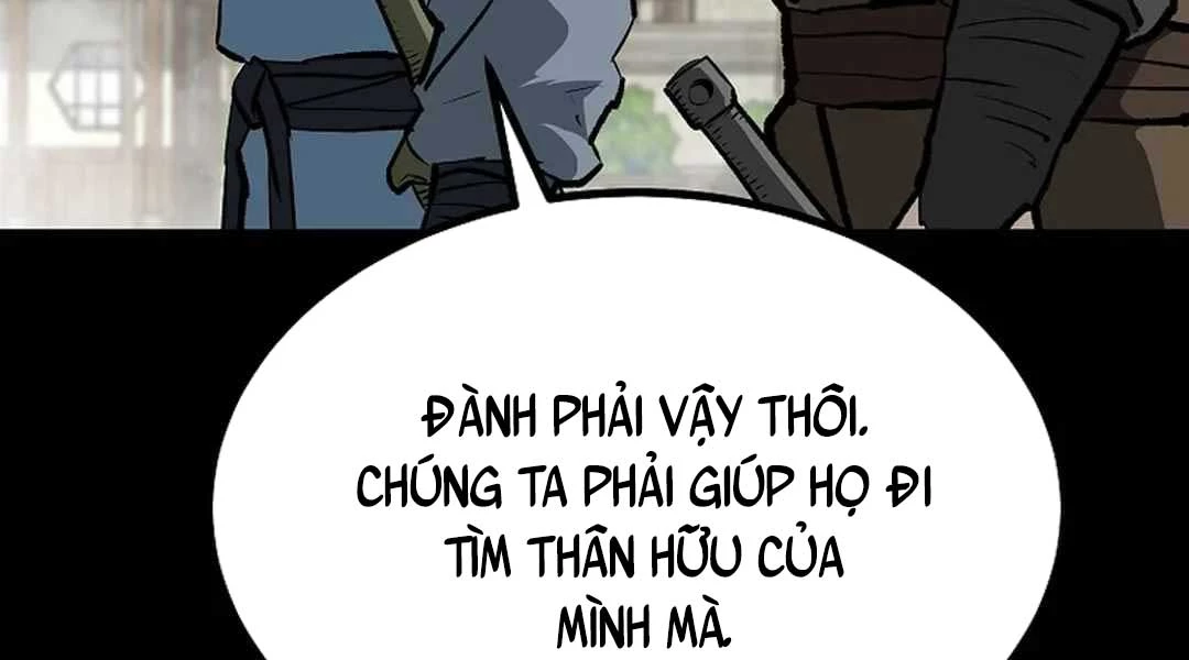 Cung Quỷ Kiếm Thần Chapter 263 - 181
