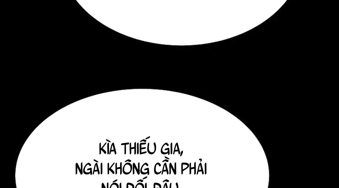 Cung Quỷ Kiếm Thần Chapter 263 - 182