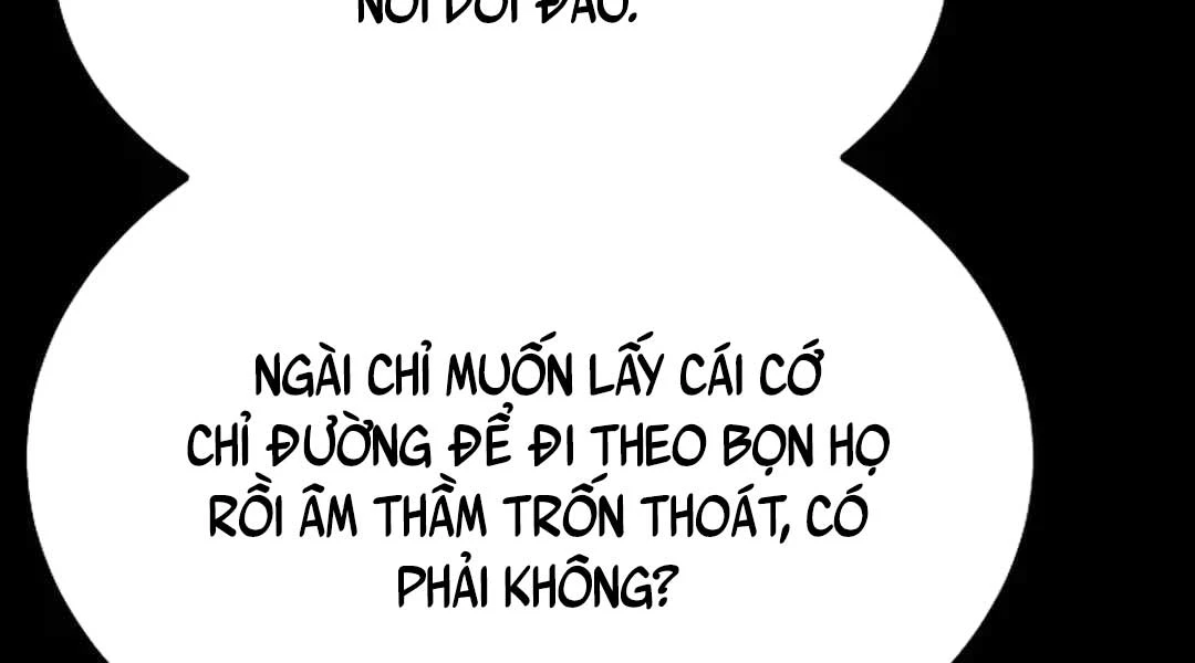 Cung Quỷ Kiếm Thần Chapter 263 - 183