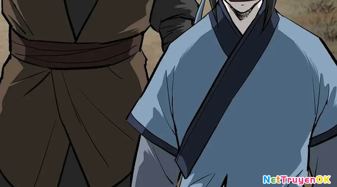 Cung Quỷ Kiếm Thần Chapter 263 - 187