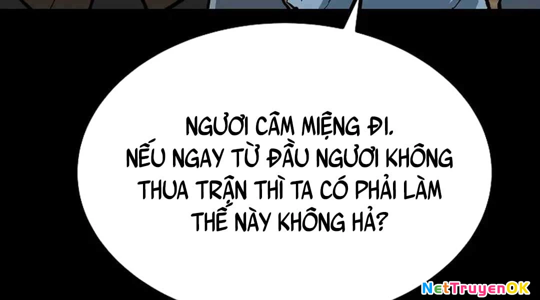 Cung Quỷ Kiếm Thần Chapter 263 - 188