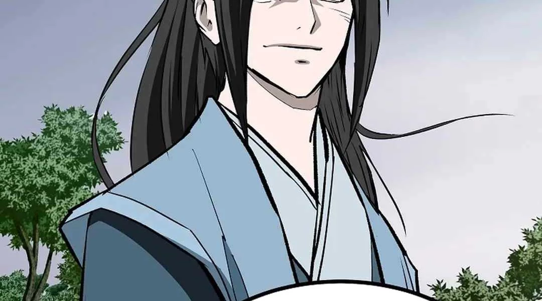 Cung Quỷ Kiếm Thần Chapter 263 - 191