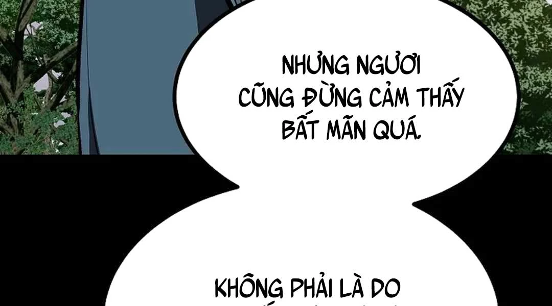 Cung Quỷ Kiếm Thần Chapter 263 - 192