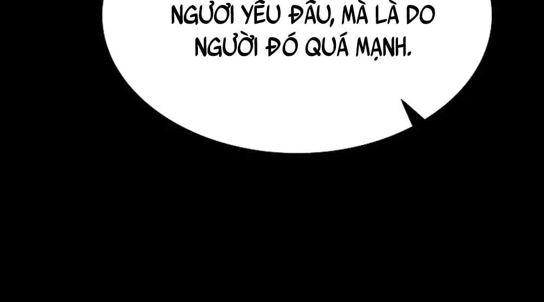 Cung Quỷ Kiếm Thần Chapter 263 - 193