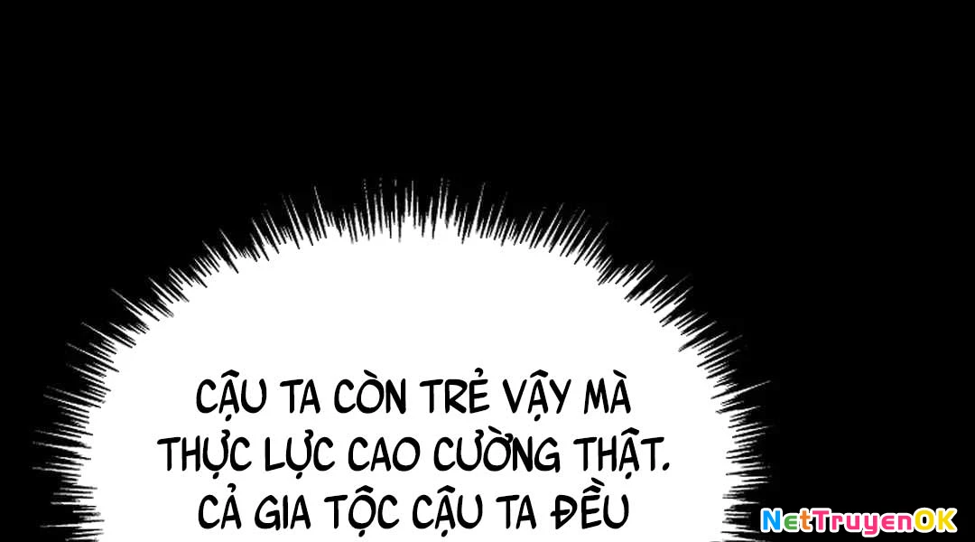 Cung Quỷ Kiếm Thần Chapter 263 - 194