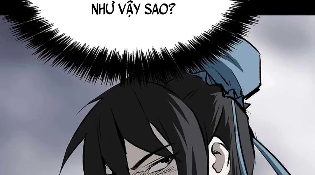 Cung Quỷ Kiếm Thần Chapter 263 - 195