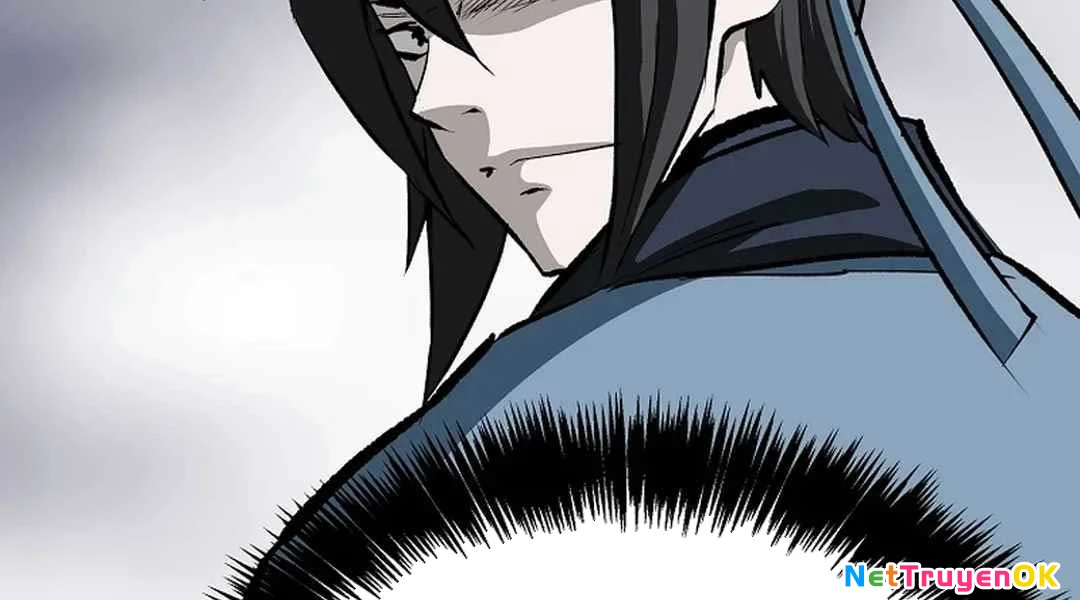 Cung Quỷ Kiếm Thần Chapter 263 - 196