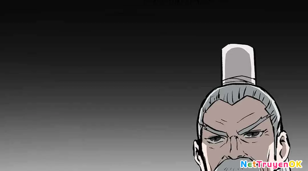 Cung Quỷ Kiếm Thần Chapter 263 - 198